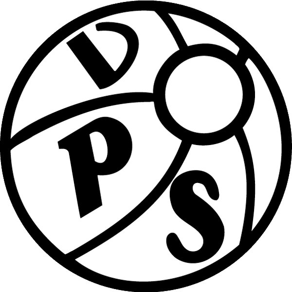 VPS瓦萨 VPS瓦萨